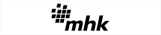 MHK logo