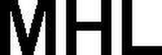MHL logo
