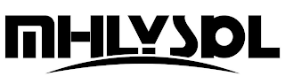 MHLYSDL logo