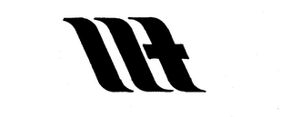 MHM logo
