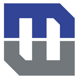 MHM logo