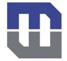 MHM logo