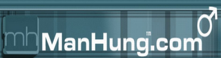 MHMANHUNG.COM logo
