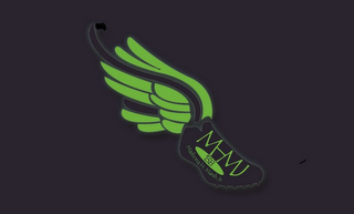 MHMJ 13.8 MASHONA H MARSH JR logo