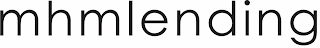MHMLENDING logo