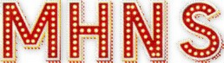 MHNS logo