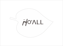 MHO+ALL logo