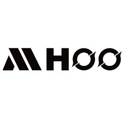 MHOO logo