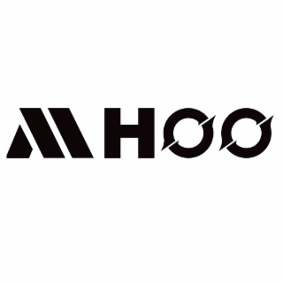 MHOO logo