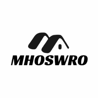 MHOSWRO logo