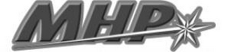 MHP logo