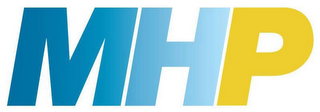 MHP