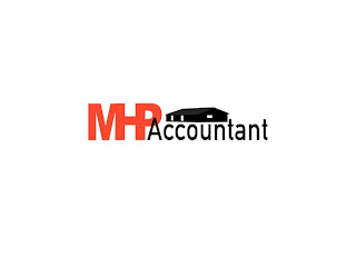 MHP ACCOUNTANT logo