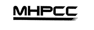 MHPCC logo