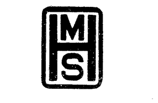 MHS logo