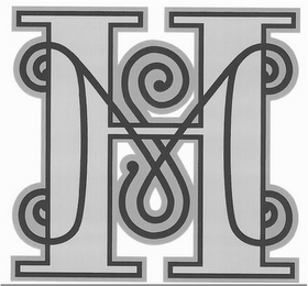 MHS logo