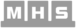 MHS logo