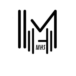 MHS logo