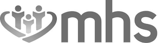 MHS logo