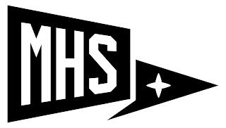 MHS logo