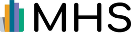 MHS logo