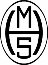 MHS logo