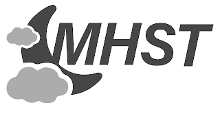 MHST logo