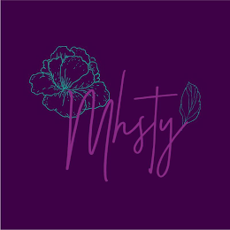 MHSTY logo