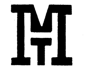MHT logo