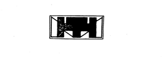 MHT logo