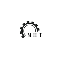 MHT logo