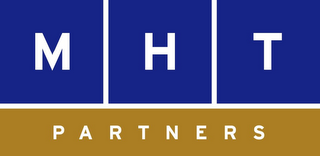 MHT PARTNERS logo