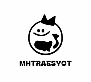 MHTRAESYOT logo