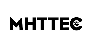 MHTTEC logo
