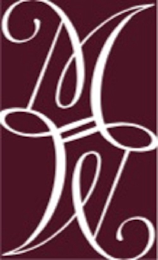 MHW logo