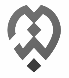 MHW logo