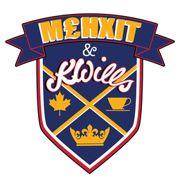 M£HXIT & KWILLS logo