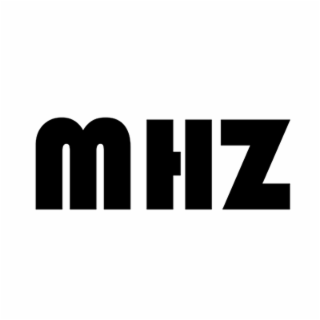 MHZ logo