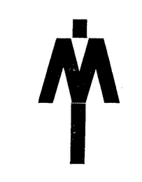 MI logo