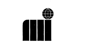 MI logo