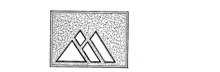 MI logo