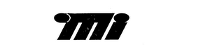 MI logo
