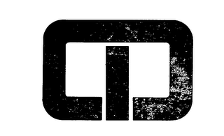 MI logo