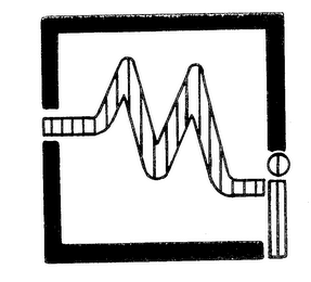 MI logo