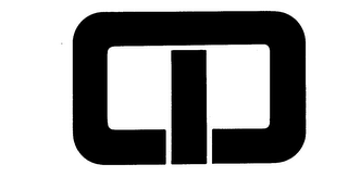 MI logo