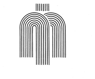 MI logo