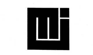 MI