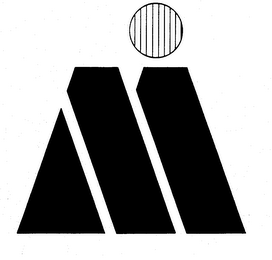 MI logo