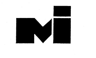 MI