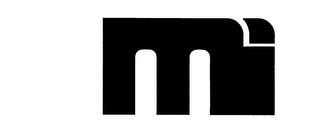 MI logo
